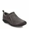 Women's JBU By Jambu, Amber Slip-On - Wide Width