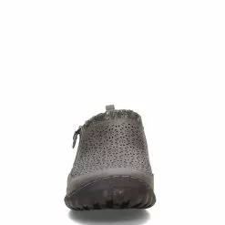 Women's JBU By Jambu, Amber Slip-On - Wide Width -Shoes Sales Store 1 2512984 ZM 2