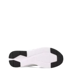 Girl's Puma, Wired Run Jr Running Shoe - Big Kid -Shoes Sales Store 1 2515548 ZM 6