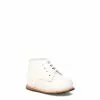 Josmo Shoes Unisex Josmo, Leather Walking Shoe - Infant & Toddler