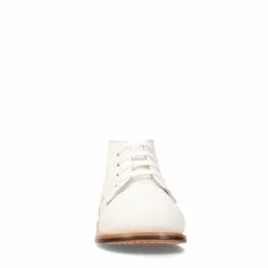 Josmo Shoes Unisex Josmo, Leather Walking Shoe - Infant & Toddler -Shoes Sales Store 1 2516553 ZM 2