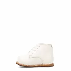 Josmo Shoes Unisex Josmo, Leather Walking Shoe - Infant & Toddler -Shoes Sales Store 1 2516553 ZM 3