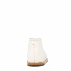 Josmo Shoes Unisex Josmo, Leather Walking Shoe - Infant & Toddler -Shoes Sales Store 1 2516553 ZM 4