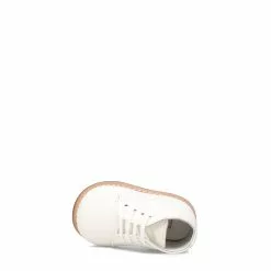 Josmo Shoes Unisex Josmo, Leather Walking Shoe - Infant & Toddler -Shoes Sales Store 1 2516553 ZM 5