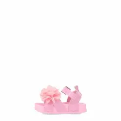 Girl's Laura Ashley, La Flower Sandal - Toddler -Shoes Sales Store 1 2516783 ZM 3