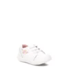 Josmo Shoes Girl's Josmo, Smart Step Sneaker - Infant & Toddler
