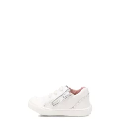 Josmo Shoes Girl's Josmo, Smart Step Sneaker - Infant & Toddler -Shoes Sales Store 1 2516818 ZM 3