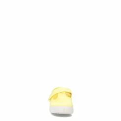 Girl's Cienta, T-Strap Sneaker - Toddler & Little Kid -Shoes Sales Store 1 2517013 ZM 2