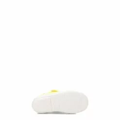 Girl's Cienta, T-Strap Sneaker - Toddler & Little Kid -Shoes Sales Store 1 2517013 ZM 6