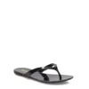 Girl's Petite Jolie, Lucky Sandal - Little Kid