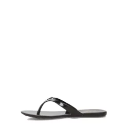 Girl's Petite Jolie, Lucky Sandal - Little Kid -Shoes Sales Store 1 2518245 ZM 3