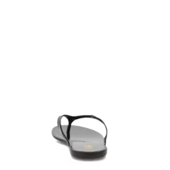 Girl's Petite Jolie, Lucky Sandal - Little Kid -Shoes Sales Store 1 2518245 ZM 4