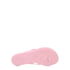 Girl's Petite Jolie, Lucky Sandal - Little Kid -Shoes Sales Store 1 2518254 ZM 6