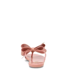 Girl's Petite Jolie, Lucky Nassau Sandal - Little Kid -Shoes Sales Store 1 2518263 ZM 4