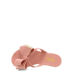 Girl's Petite Jolie, Lucky Nassau Sandal - Little Kid -Shoes Sales Store 1 2518263 ZM 5