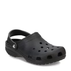 Kid's Crocs, Classic Clog - Little Kid & Big Kid