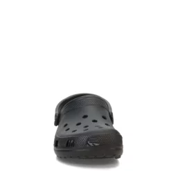 Kid's Crocs, Classic Clog - Little Kid & Big Kid -Shoes Sales Store 1 2518483 ZM 2