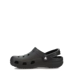 Kid's Crocs, Classic Clog - Little Kid & Big Kid -Shoes Sales Store 1 2518483 ZM 3