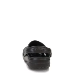 Kid's Crocs, Classic Clog - Little Kid & Big Kid -Shoes Sales Store 1 2518483 ZM 4