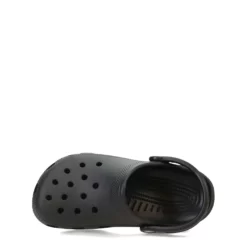 Kid's Crocs, Classic Clog - Little Kid & Big Kid -Shoes Sales Store 1 2518483 ZM 5
