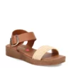 Girl's Steve Madden, J Destin Sandal - Little Kid & Big Kid