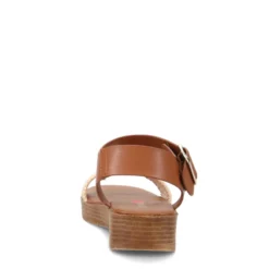 Girl's Steve Madden, J Destin Sandal - Little Kid & Big Kid -Shoes Sales Store 1 2520950 ZM 4