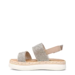 Girl's Steve Madden, J Alaina Sandal - Little Kid & Big Kid -Shoes Sales Store 1 2521419 ZM 3