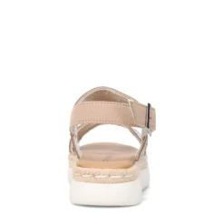 Girl's Steve Madden, J Alaina Sandal - Little Kid & Big Kid -Shoes Sales Store 1 2521419 ZM 4