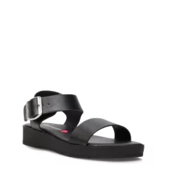 Girl's Steve Madden, J Destin Sandal - Little Kid & Big Kid