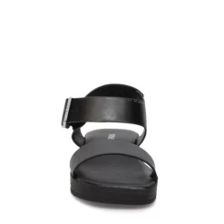 Girl's Steve Madden, J Destin Sandal - Little Kid & Big Kid -Shoes Sales Store 1 2521433 ZM 2