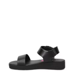 Girl's Steve Madden, J Destin Sandal - Little Kid & Big Kid -Shoes Sales Store 1 2521433 ZM 3