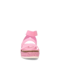 Girl's Steve Madden, JKimmie Sandal - Little Kid & Big Kid -Shoes Sales Store 1 2521440 ZM 2