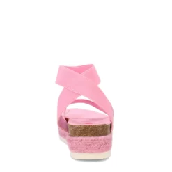 Girl's Steve Madden, JKimmie Sandal - Little Kid & Big Kid -Shoes Sales Store 1 2521440 ZM 4