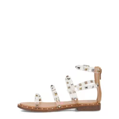 Girl's Steve Madden, JTravel Sandal - Little Kid & Big Kid -Shoes Sales Store 1 2521461 ZM 3