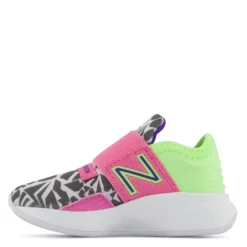 Girl's New Balance, Fresh Foam Roav Running Shoe - Toddler -Shoes Sales Store 1 2522493 ZM 2