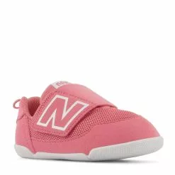 Kid's New Balance, NEW-B Hook & Loop Sneaker - Infant & Toddler