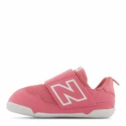 Kid's New Balance, NEW-B Hook & Loop Sneaker - Infant & Toddler -Shoes Sales Store 1 2522734 ZM 2