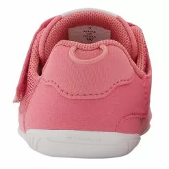 Kid's New Balance, NEW-B Hook & Loop Sneaker - Infant & Toddler -Shoes Sales Store 1 2522734 ZM 3
