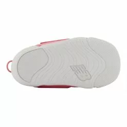 Kid's New Balance, NEW-B Hook & Loop Sneaker - Infant & Toddler -Shoes Sales Store 1 2522734 ZM 5