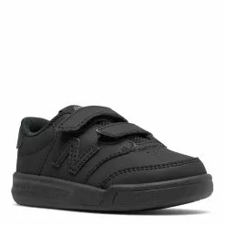 Kid's New Balance, CT60 Sneaker - Infant & Toddler