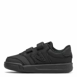 Kid's New Balance, CT60 Sneaker - Infant & Toddler -Shoes Sales Store 1 2522886 ZM 2