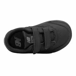 Kid's New Balance, CT60 Sneaker - Infant & Toddler -Shoes Sales Store 1 2522886 ZM 3