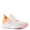 Girl's New Balance, Fresh Foam Roav Running Shoe - Little Kid