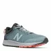 Kid's New Balance, Fresh Foam Arishi Trail Shoe - Little Kid