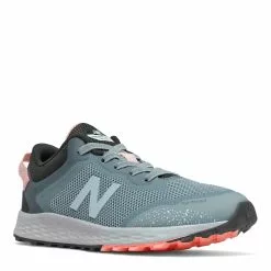 Kid's New Balance, Fresh Foam Arishi Trail Shoe - Little Kid