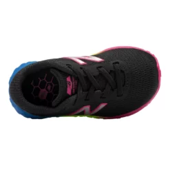 Girl's New Balance, Arishi Fresh Foam V2 Sneaker - Infant & Toddler -Shoes Sales Store 1 2523809 ZM 3