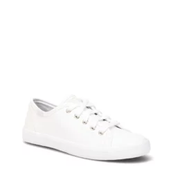 Girl's Keds, Kickstart Sneaker - Little Kid & Big Kid