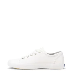 Girl's Keds, Kickstart Sneaker - Little Kid & Big Kid -Shoes Sales Store 1 2525465 ZM 3