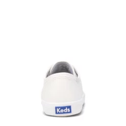 Girl's Keds, Kickstart Sneaker - Little Kid & Big Kid -Shoes Sales Store 1 2525465 ZM 4