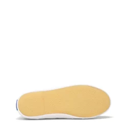 Girl's Keds, Kickstart Sneaker - Little Kid & Big Kid -Shoes Sales Store 1 2525465 ZM 6